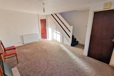 6 Cherrywood Close, Leyland, PR25 1RB