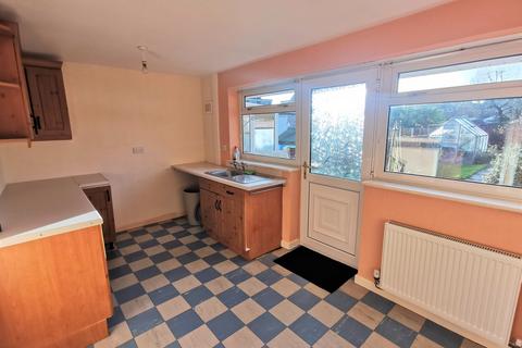 6 Cherrywood Close, Leyland, PR25 1RB