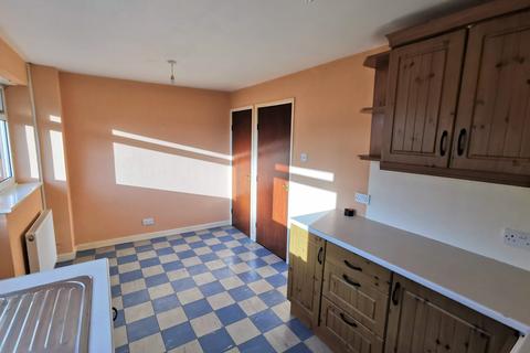 6 Cherrywood Close, Leyland, PR25 1RB