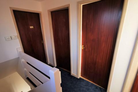 6 Cherrywood Close, Leyland, PR25 1RB