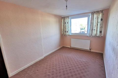6 Cherrywood Close, Leyland, PR25 1RB