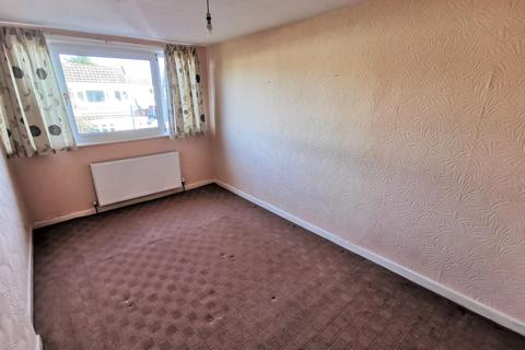 6 Cherrywood Close, Leyland, PR25 1RB