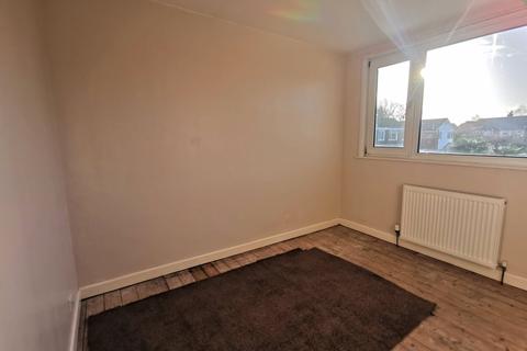 6 Cherrywood Close, Leyland, PR25 1RB