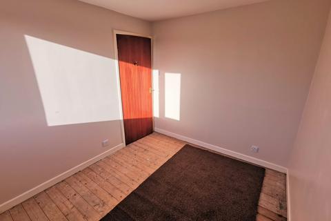 6 Cherrywood Close, Leyland, PR25 1RB