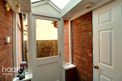 64 Field View, Bar Hill, Cambridge, CB23 8SY