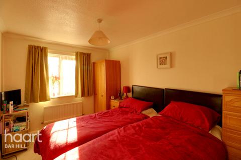 64 Field View, Bar Hill, Cambridge, CB23 8SY