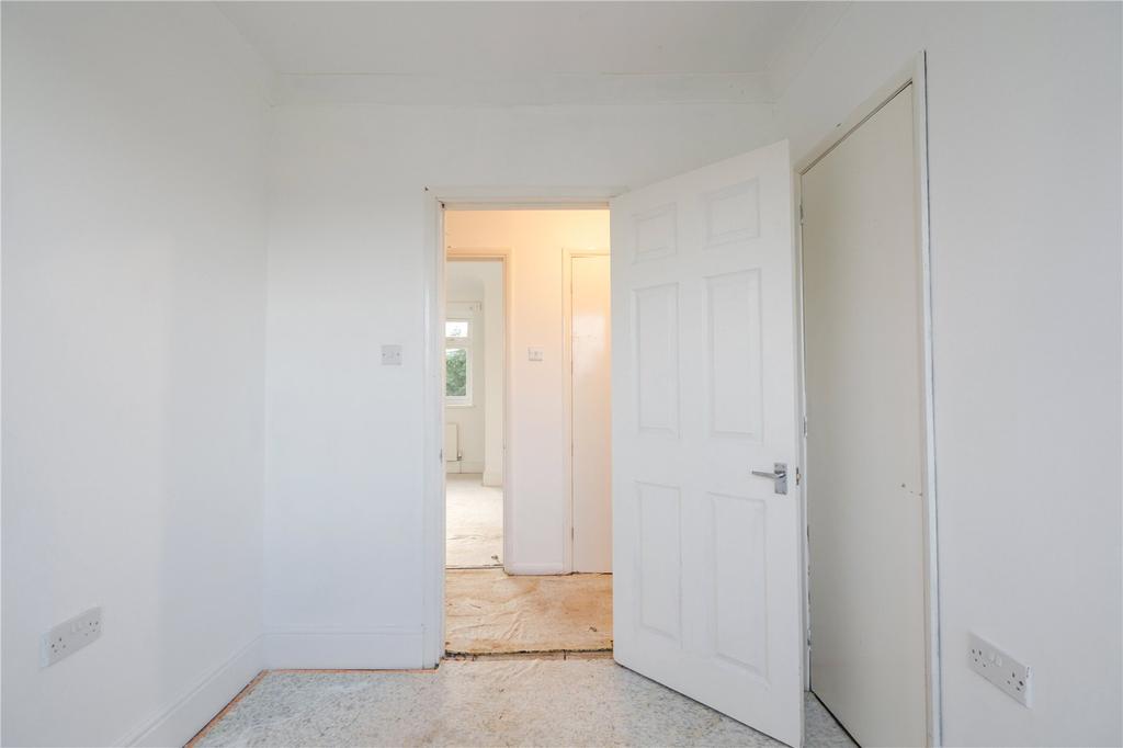 Bedroom 3 (2)