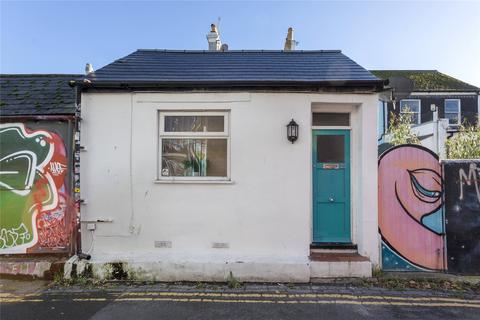 1 bedroom house to rent - Trafalgar Lane, Brighton, East Sussex, BN1
