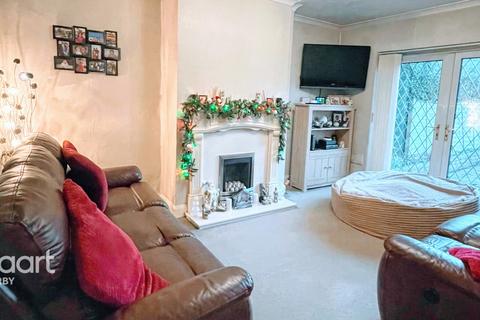 16 Athelstan Road, Kettering, NN16 0NB