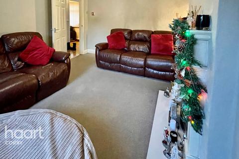 16 Athelstan Road, Kettering, NN16 0NB