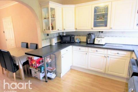 16 Athelstan Road, Kettering, NN16 0NB