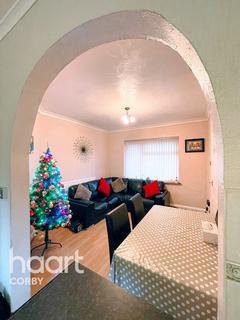 16 Athelstan Road, Kettering, NN16 0NB