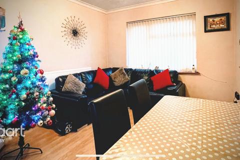 16 Athelstan Road, Kettering, NN16 0NB