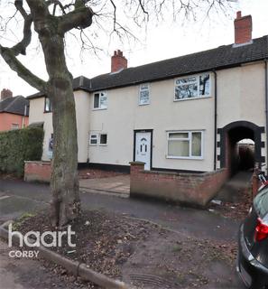 16 Athelstan Road, Kettering, NN16 0NB