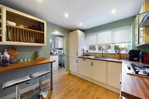 3 bedroom detached house for sale - Rough Meadow, Long Meadow, Worcester, Worcestershire, WR4