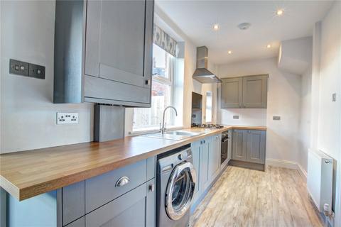 undefined, Dene Terrace East, Wylam, NE41