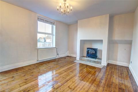 undefined, Dene Terrace East, Wylam, NE41