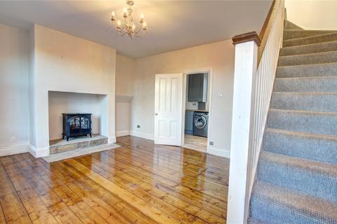 undefined, Dene Terrace East, Wylam, NE41