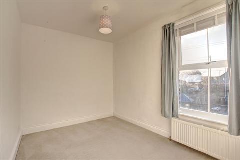 undefined, Dene Terrace East, Wylam, NE41