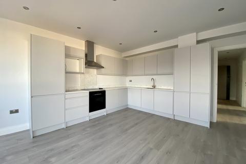 1 bedroom flat to rent - Kings Oak Building, Harrow