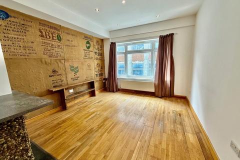 1 bedroom flat to rent, Mayes Road, Wood Green