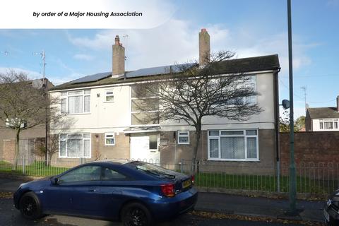 18 Bruce Close, Welling, DA16 1RA