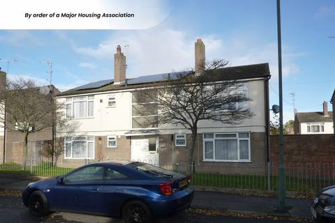 18 Bruce Close, Welling, DA16 1RA