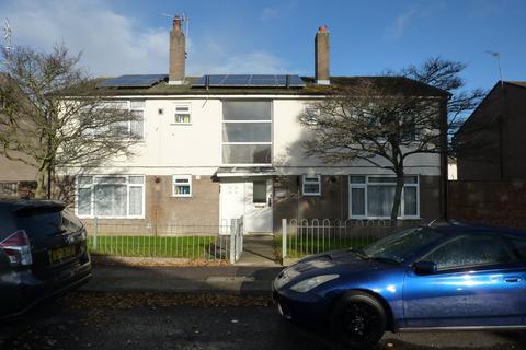 18 Bruce Close, Welling, DA16 1RA