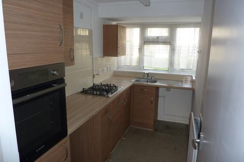18 Bruce Close, Welling, DA16 1RA