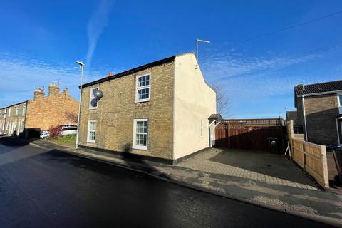 57 Victoria Street, Littleport, Ely, CB6 1LY