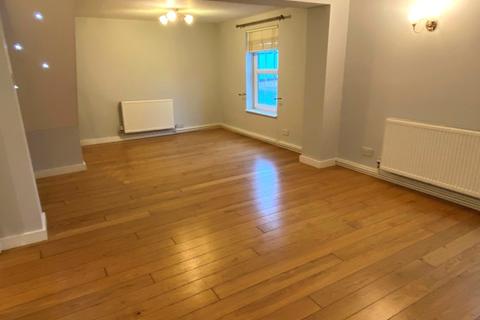 57 Victoria Street, Littleport, Ely, CB6 1LY