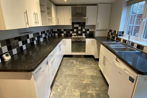 57 Victoria Street, Littleport, Ely, CB6 1LY