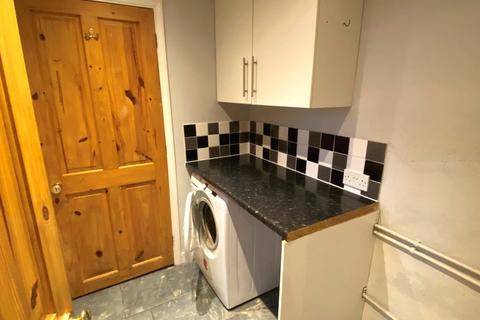 57 Victoria Street, Littleport, Ely, CB6 1LY
