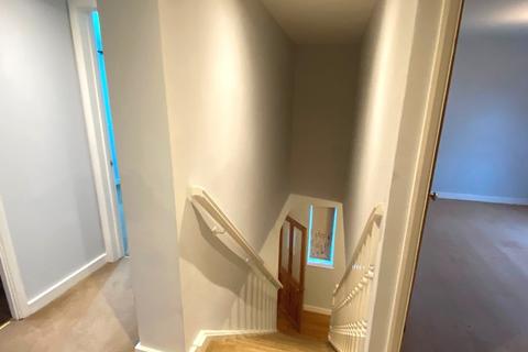 57 Victoria Street, Littleport, Ely, CB6 1LY