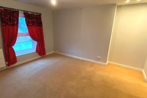 57 Victoria Street, Littleport, Ely, CB6 1LY