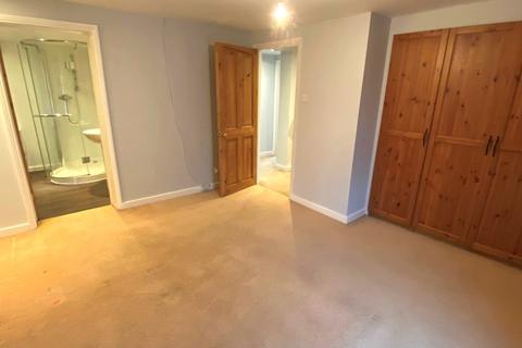 57 Victoria Street, Littleport, Ely, CB6 1LY