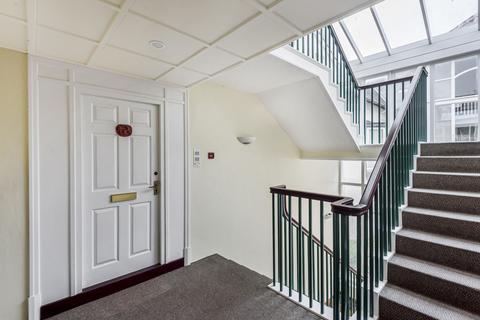 2 bedroom apartment for sale - 7 Heathcliffe Court, Redhills Road, Arnside, Cumbria, LA5 0AT