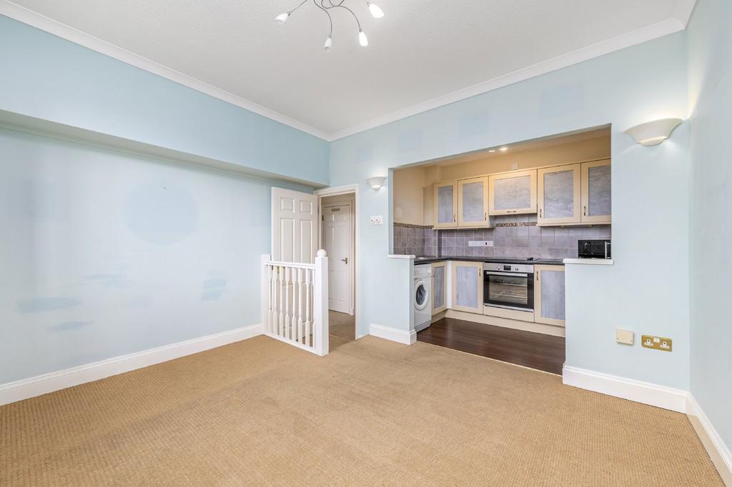 Keswick Hall, Norwich 1 bed apartment £695 pcm (£160 pw)