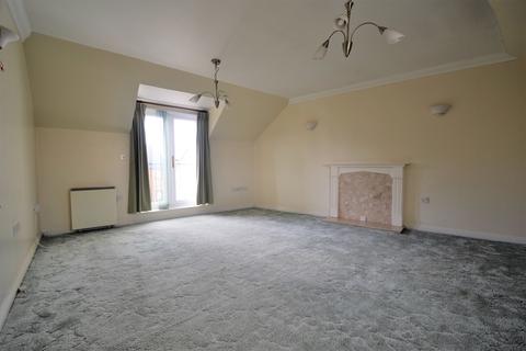 2 bedroom flat for sale - Ringwood, Hampshire