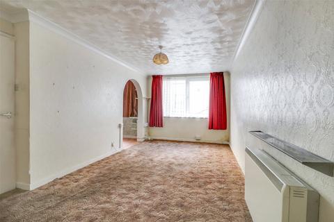 1 bedroom apartment for sale - Buttgarden Street, Bideford