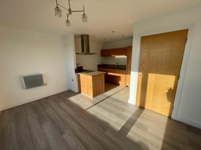 Penthouse-regents-park-road-nw1