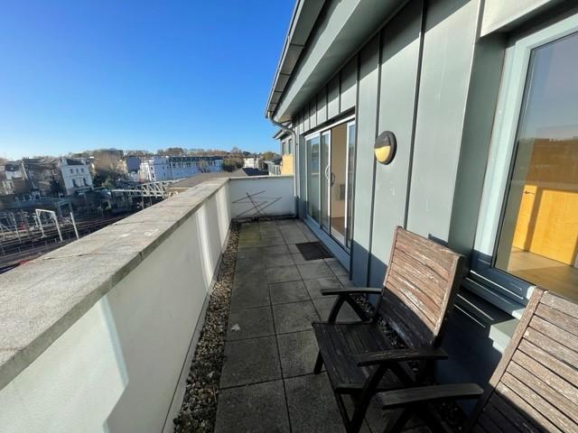 Penthouse-regents-park-road-nw1
