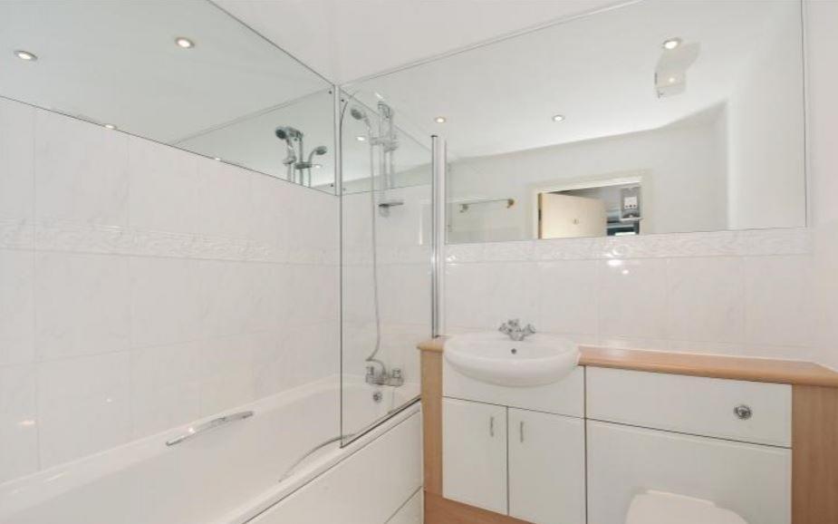 Penthouse-regents-park-road-nw1