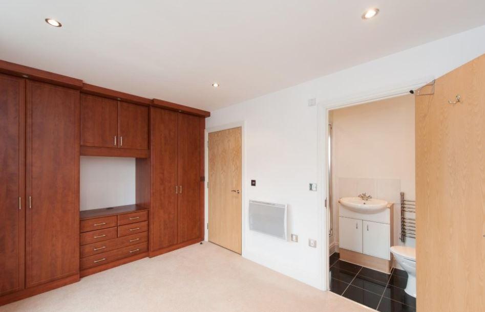 Penthouse-regents-park-road-nw1