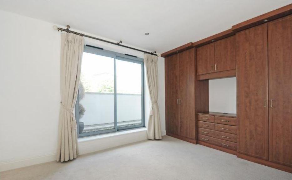 Penthouse-regents-park-road-nw1