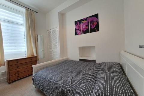 1 bedroom apartment to rent - Bedford Road GFR, AB24