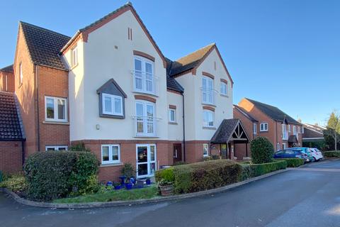 1 bedroom apartment for sale - Kenilworth Road, Balsall Common, Coventry