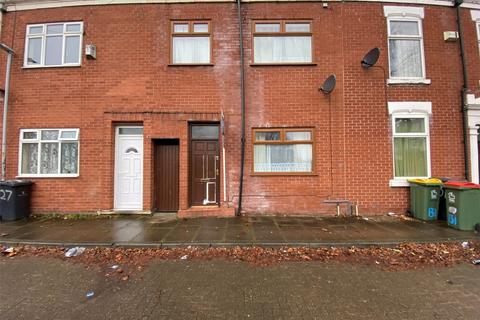3 bedroom terraced house for sale - Bootle Street, Preston, Lancashire