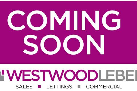 undefined, Duke Street, Hoddesdon EN11