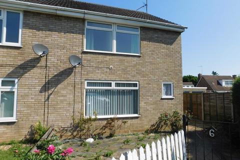 undefined, Adam Close, Kings Lynn
